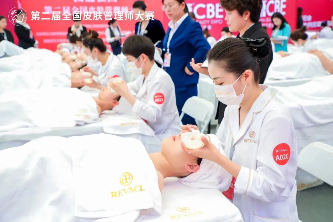 中国优游博览会 中国优游博览会