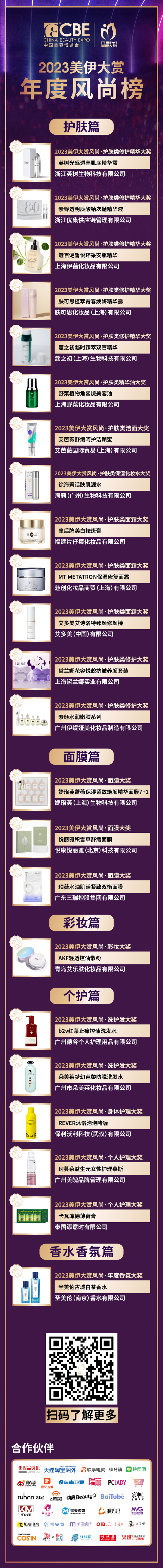 中国优游博览会