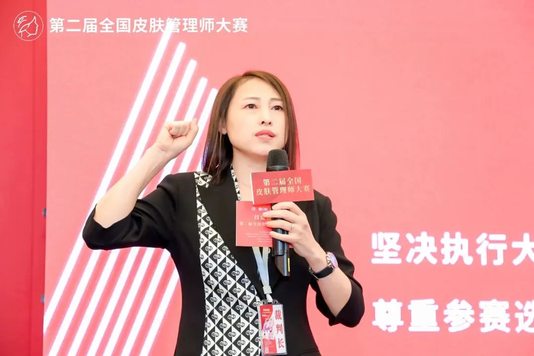 中国优游博览会 中国优游博览会