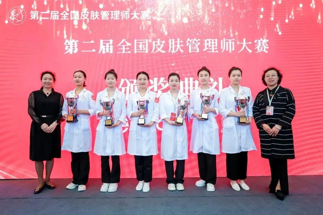 中国优游博览会 中国优游博览会