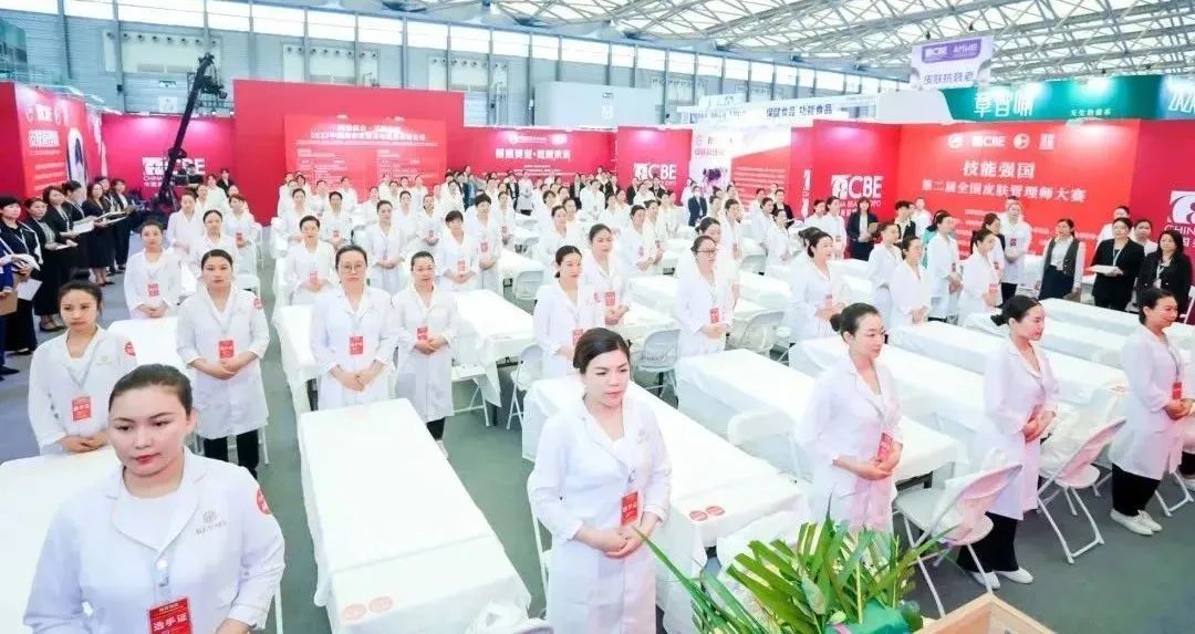 中国优游博览会 中国优游博览会