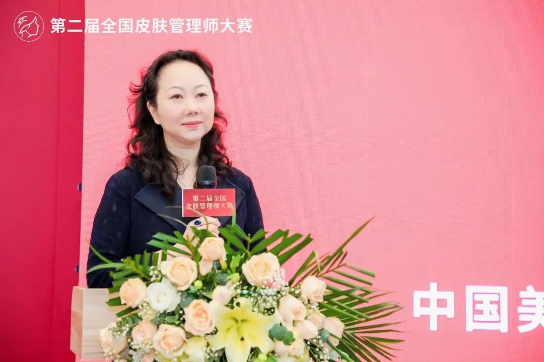 中国优游博览会 中国优游博览会