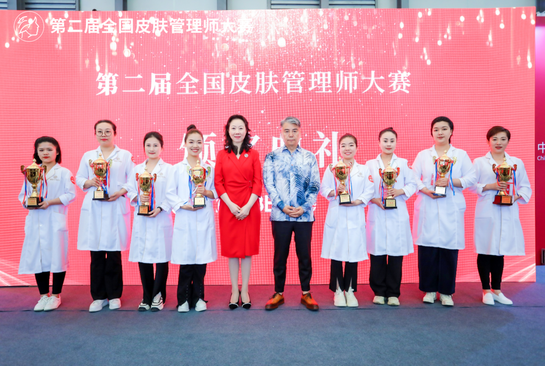 中国优游博览会 中国优游博览会