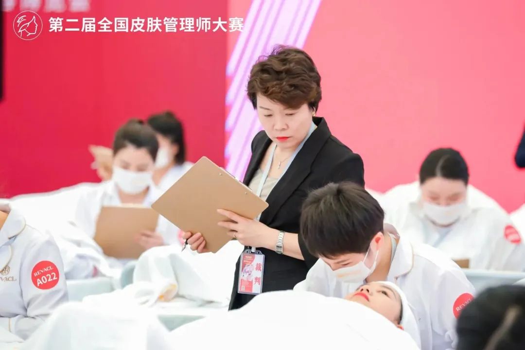 中国优游博览会 中国优游博览会