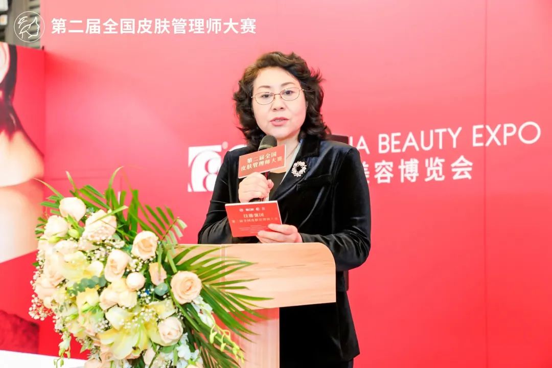 中国优游博览会 中国优游博览会
