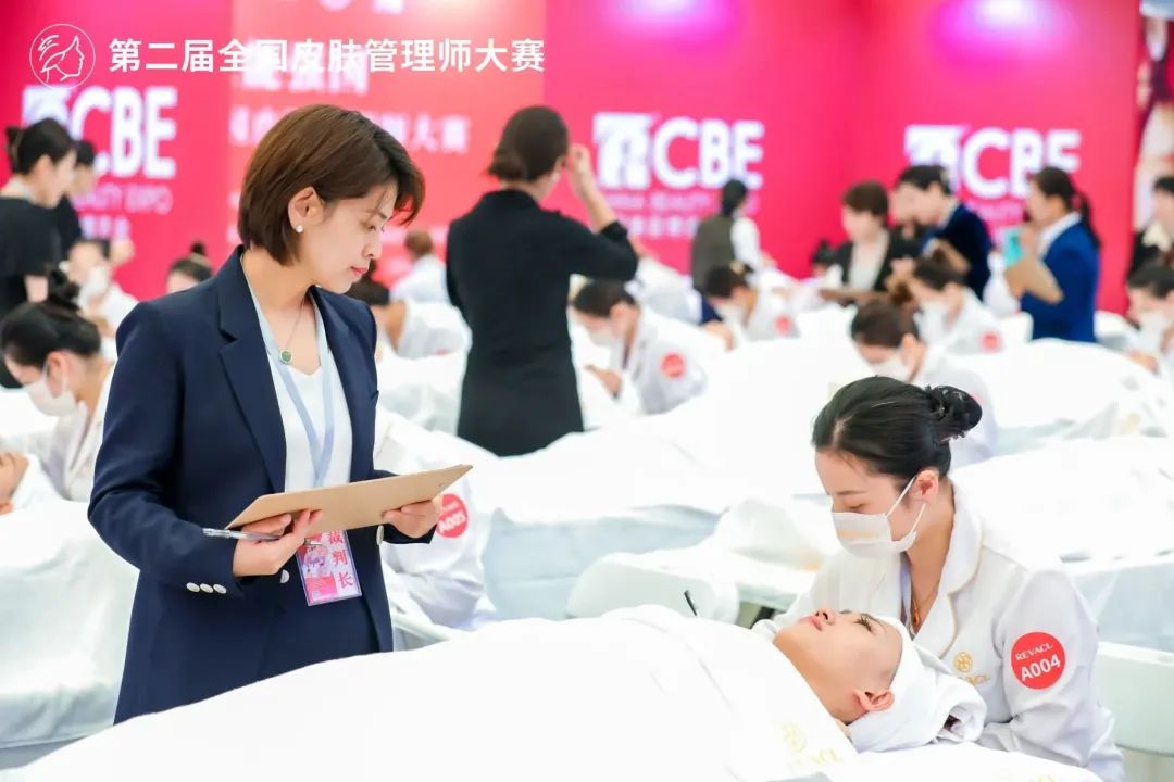 中国优游博览会 中国优游博览会