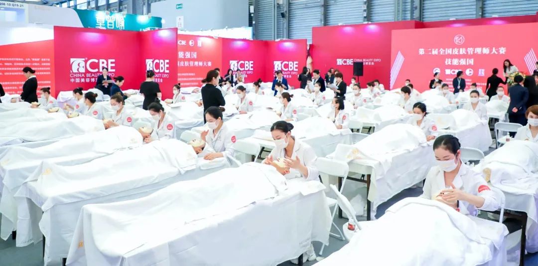 中国优游博览会 中国优游博览会