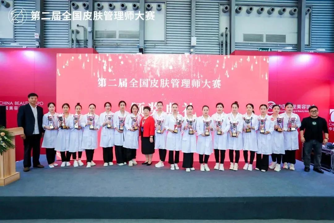 中国优游博览会 中国优游博览会