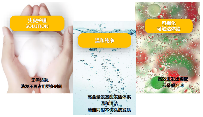 中国优游博览会