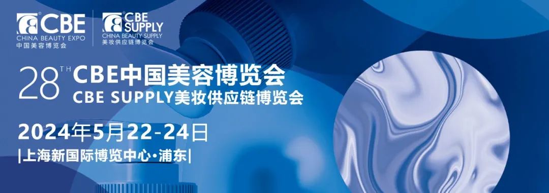 中国优游博览会