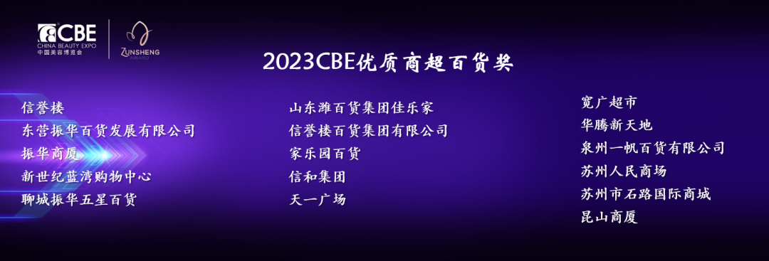 中国优游博览会