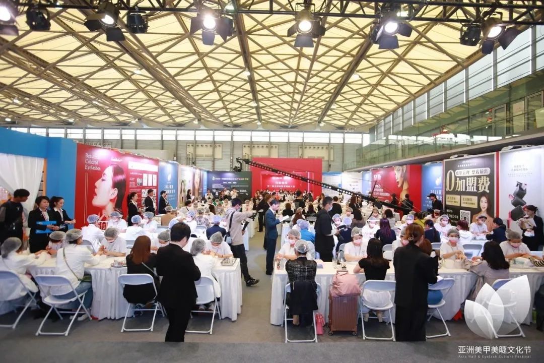 中国优游博览会