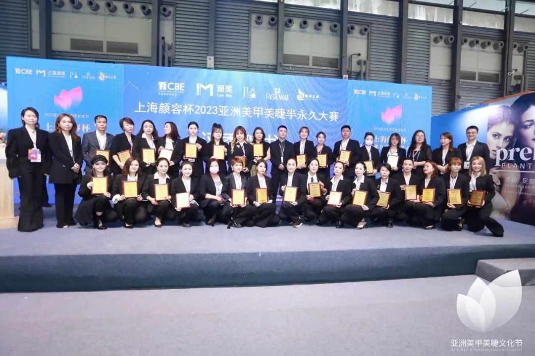 中国优游博览会