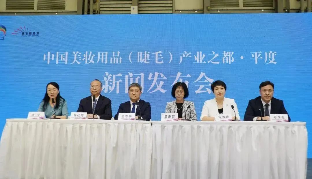 中国优游博览会