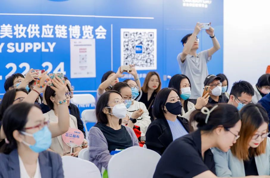 中国优游博览会