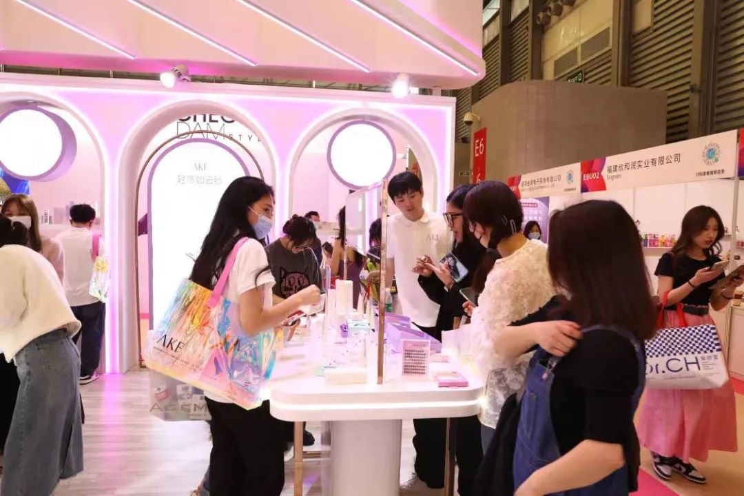 中国优游博览会