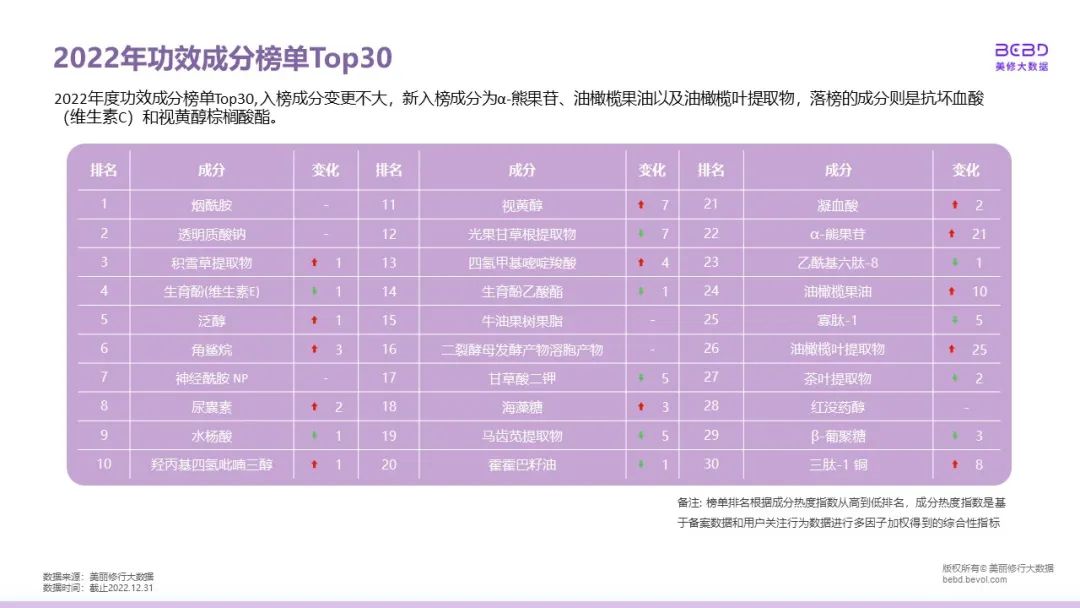 中国优游博览会