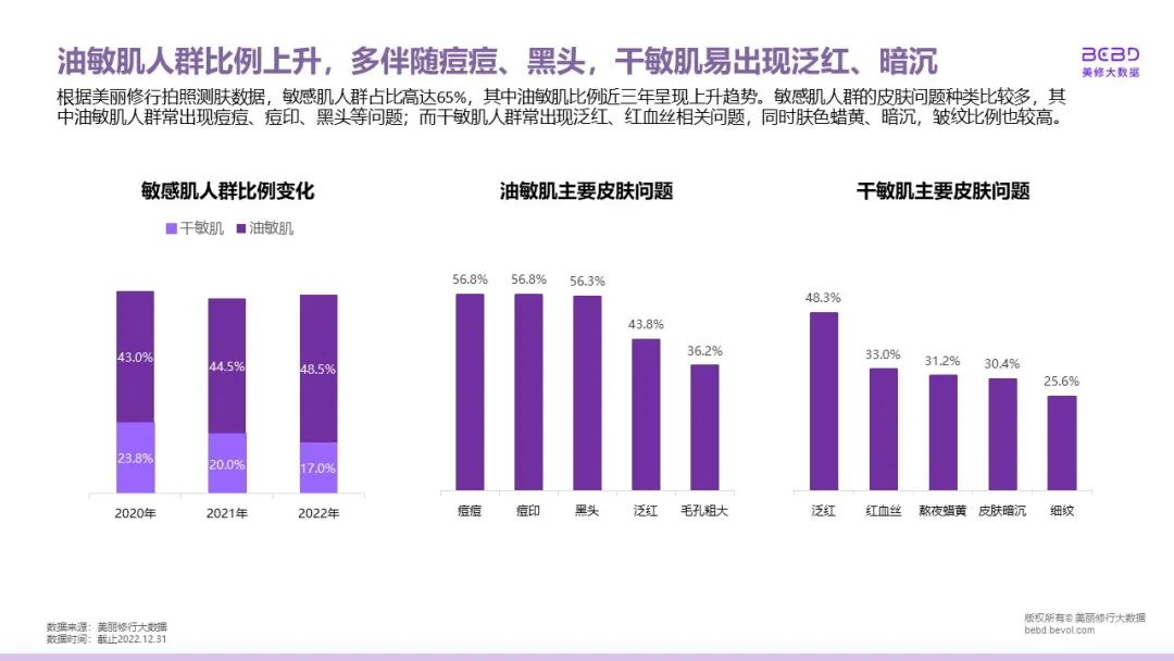 中国优游博览会