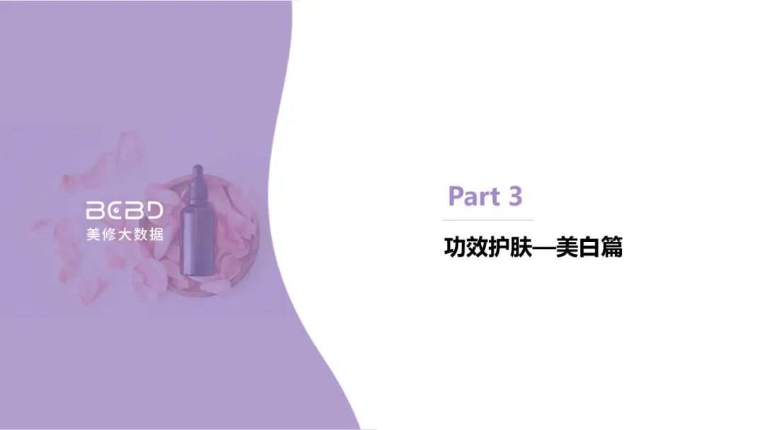 中国优游博览会