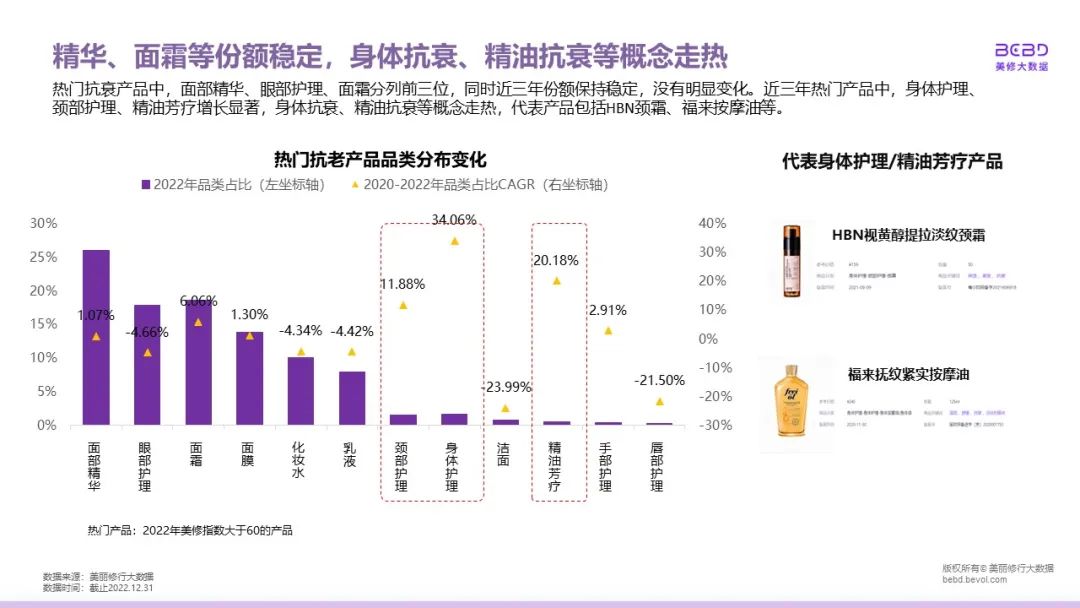 中国优游博览会