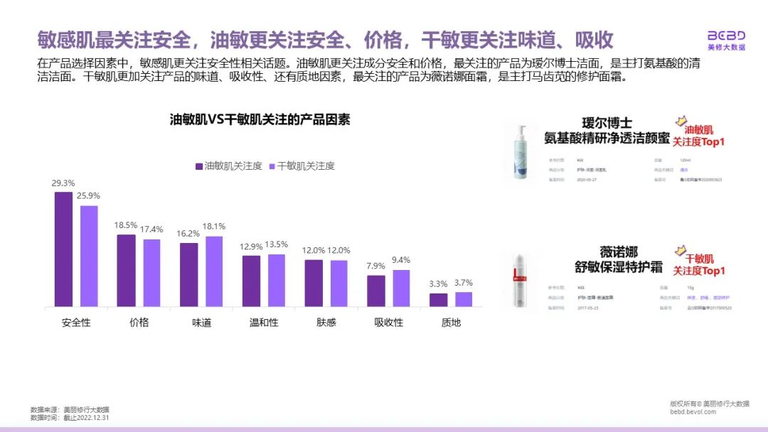 中国优游博览会