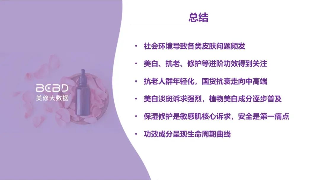 中国优游博览会