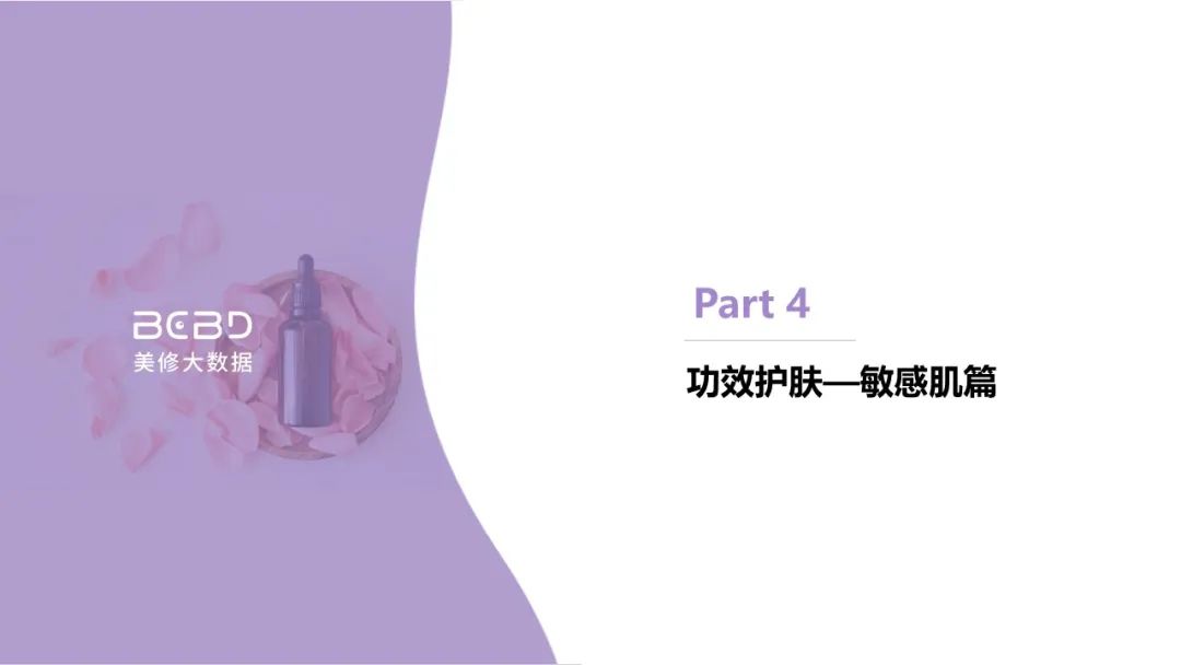 中国优游博览会