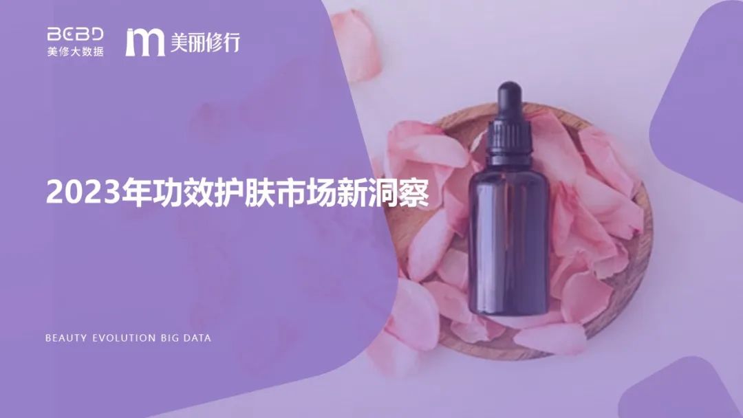 中国优游博览会