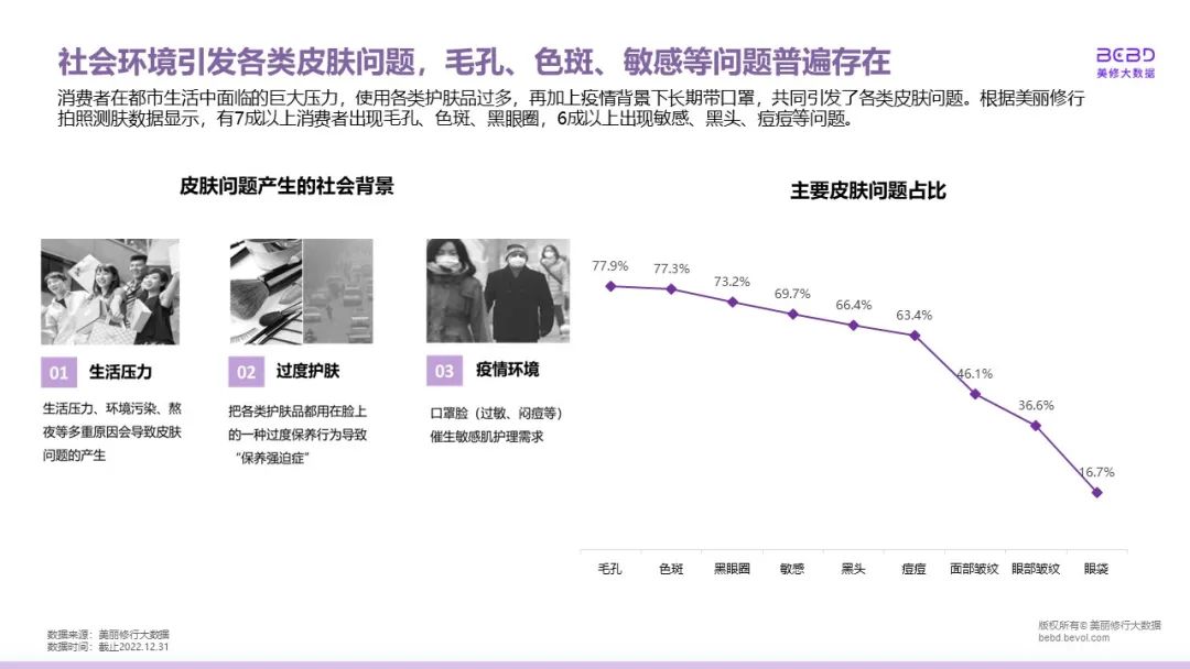 中国优游博览会