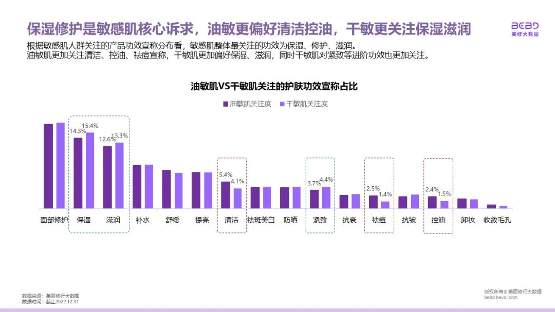 中国优游博览会