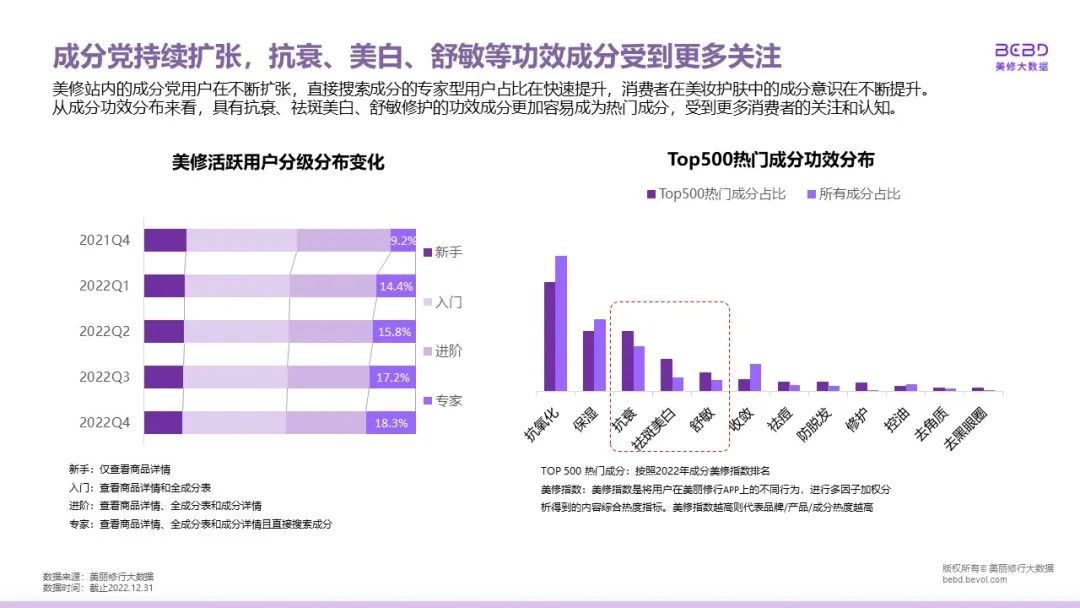 中国优游博览会