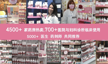 中国优游博览会