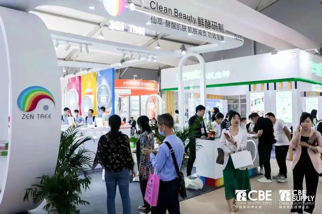 中国优游博览会