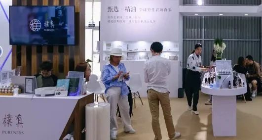 中国优游博览会