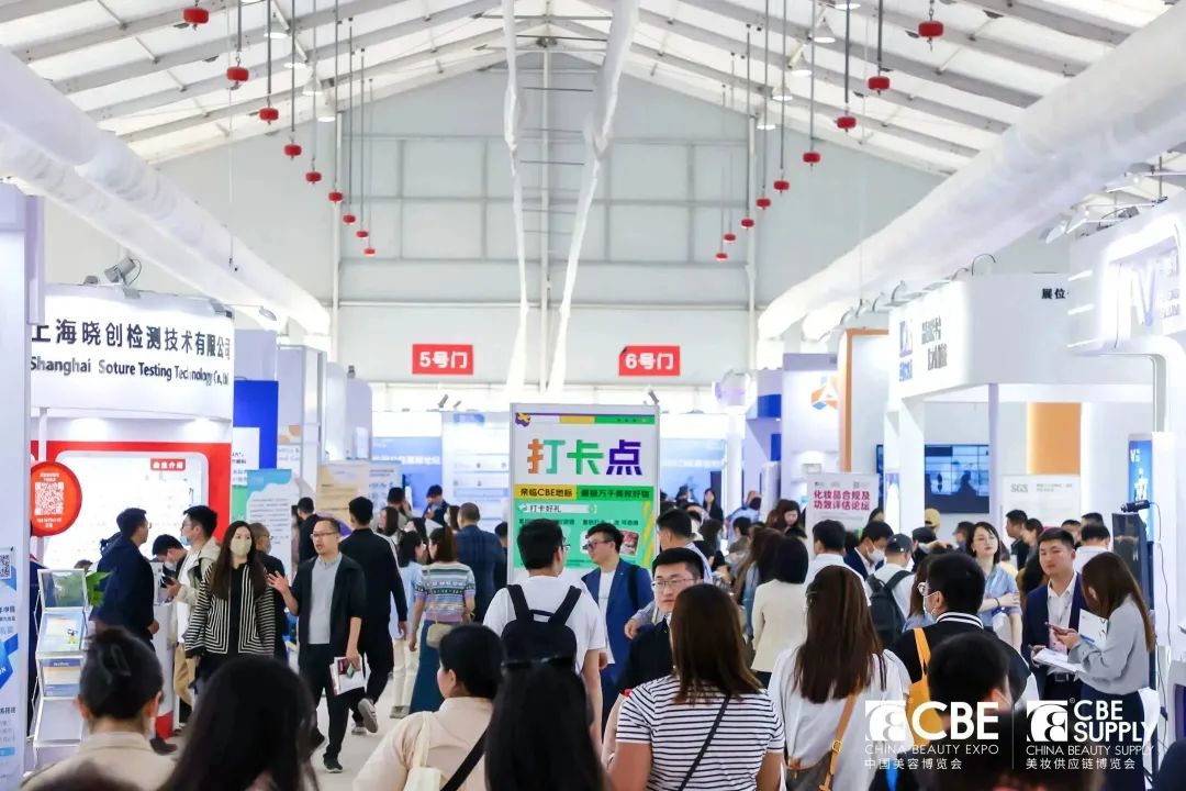 中国优游博览会