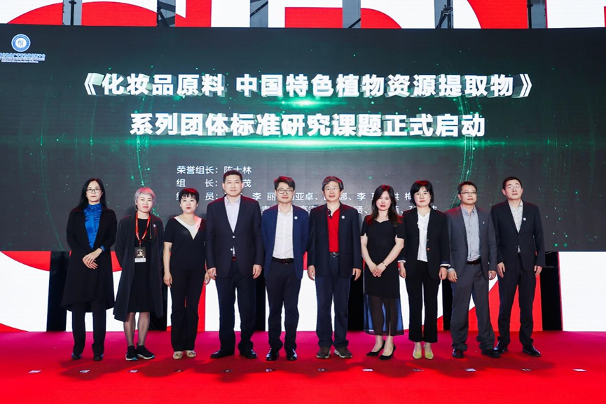 中国优游博览会