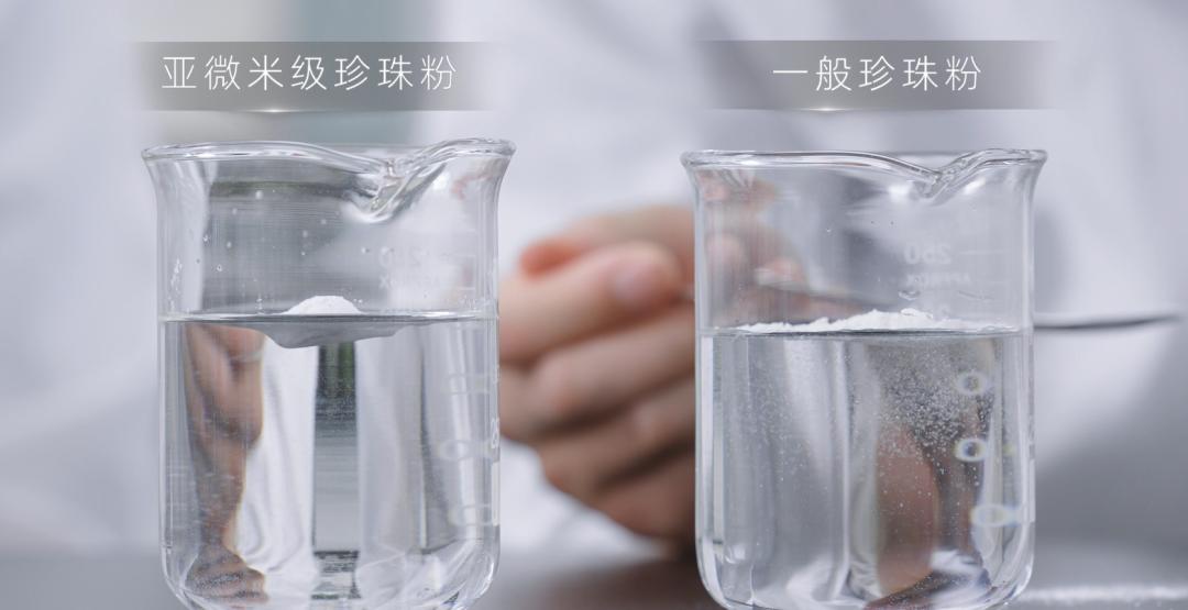 中国优游博览会