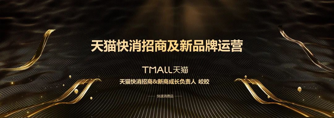 中国优游博览会