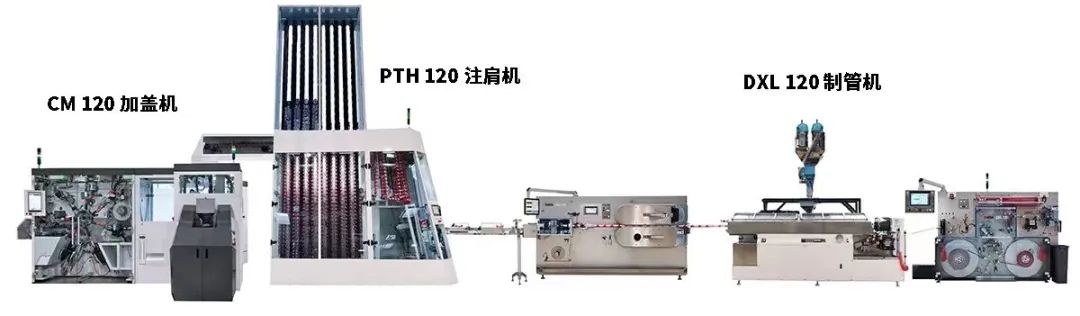 中国优游博览会