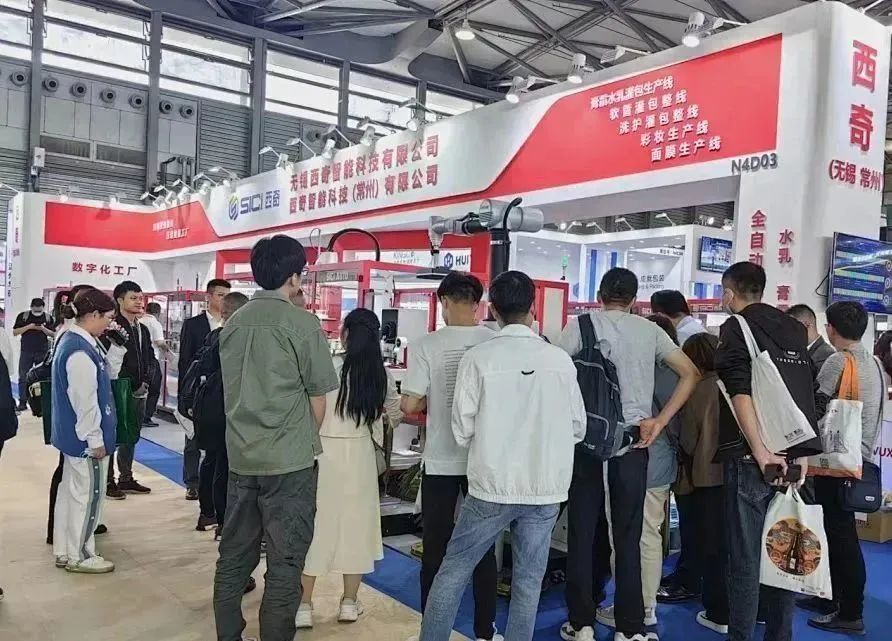 中国优游博览会
