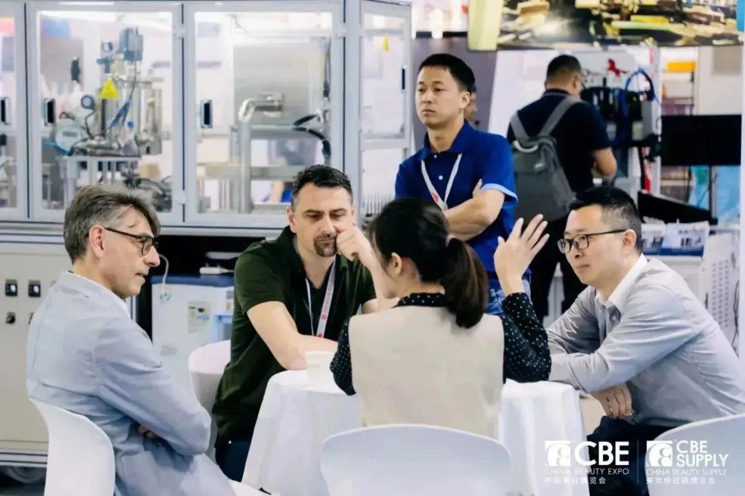 中国优游博览会