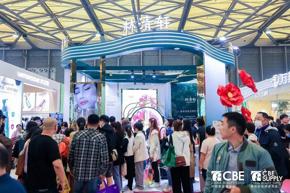 中国优游博览会
