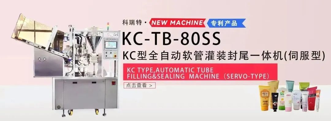 中国优游博览会