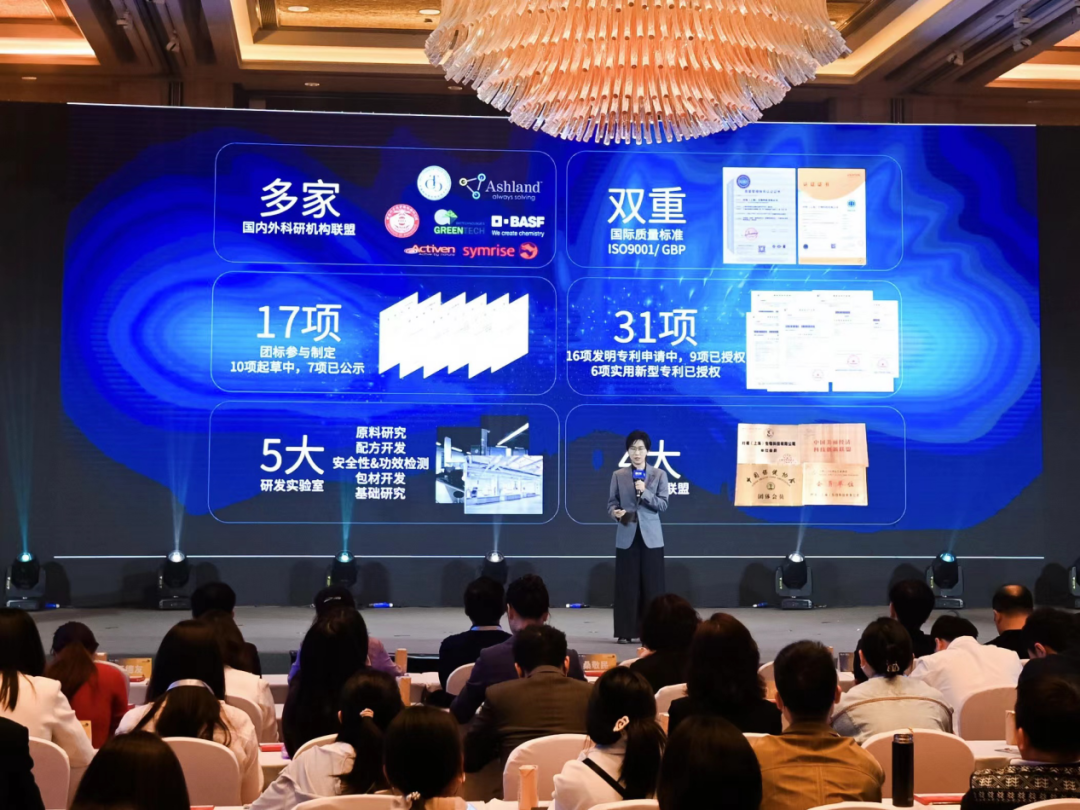 中国优游博览会