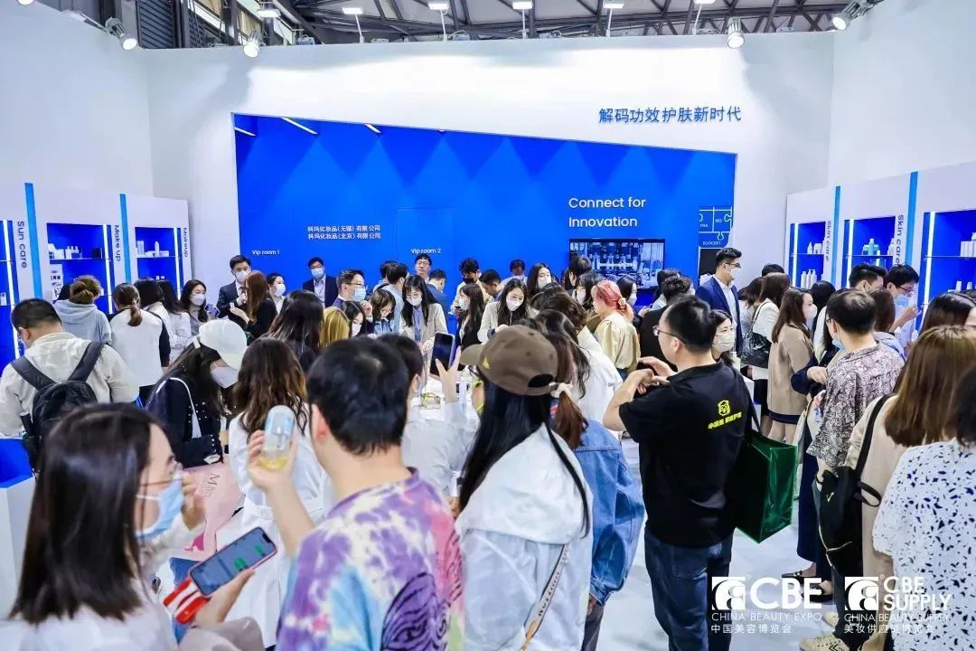中国优游博览会