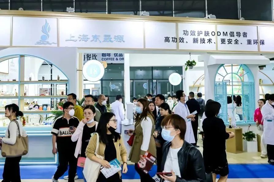 中国优游博览会