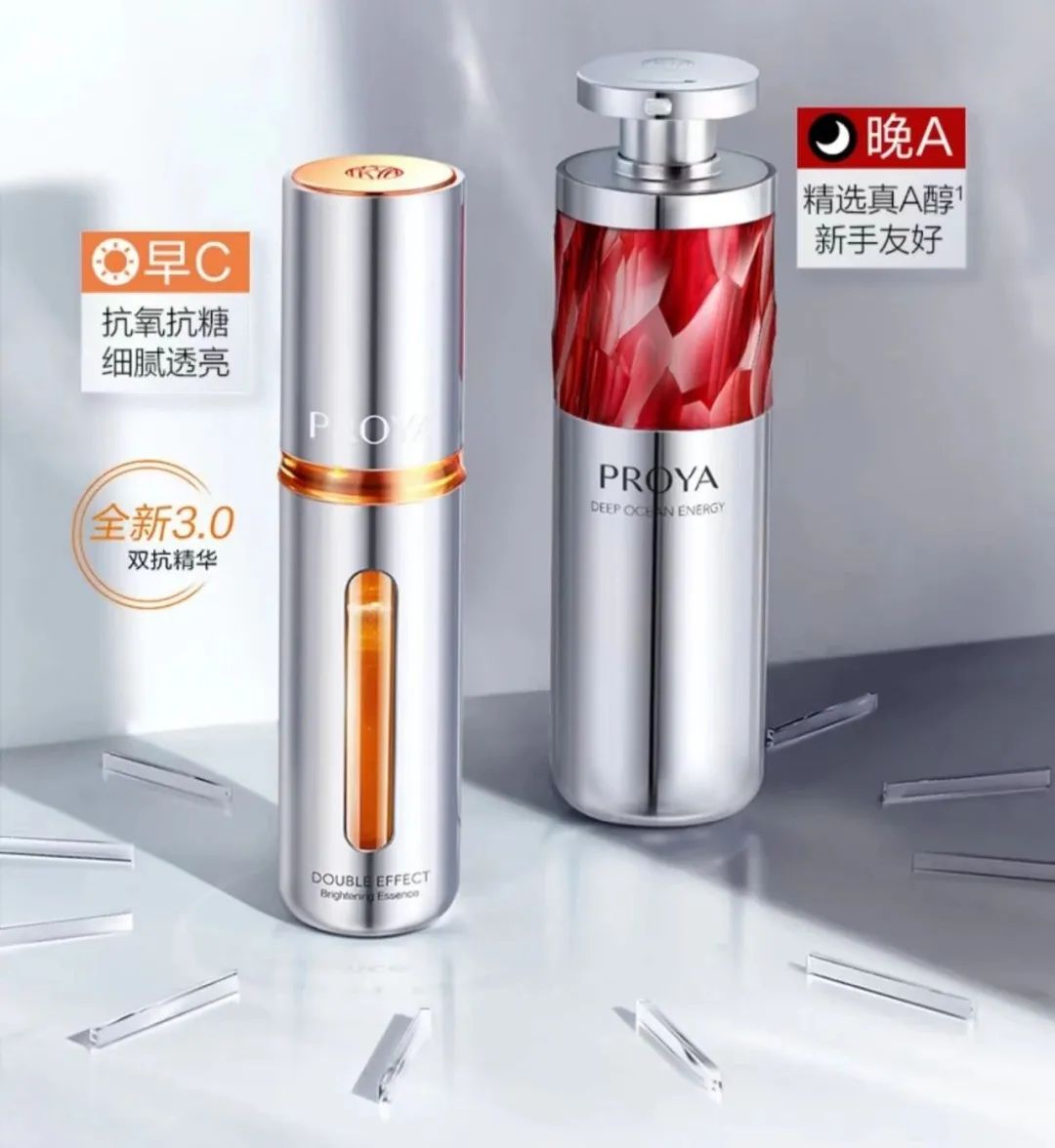 中国优游博览会