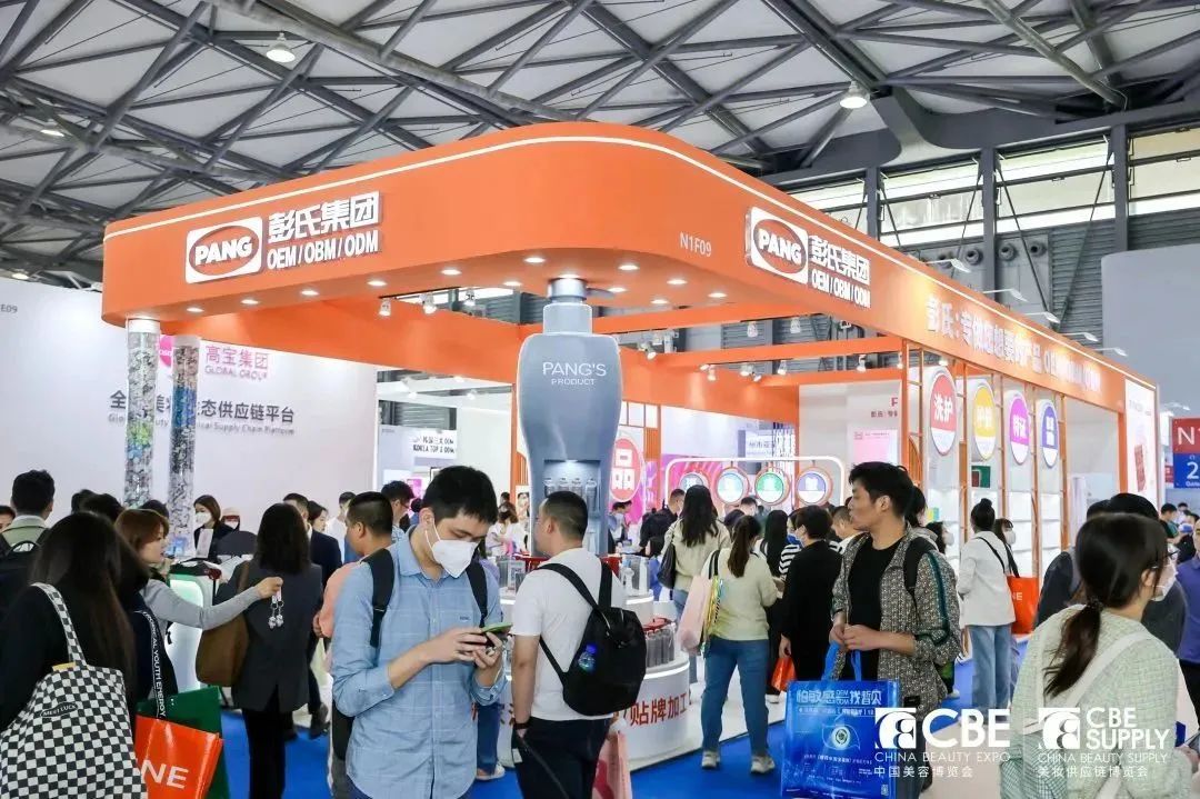 中国优游博览会