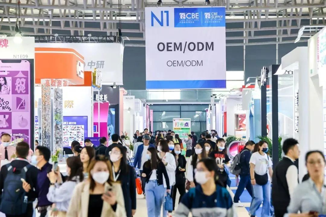 中国优游博览会