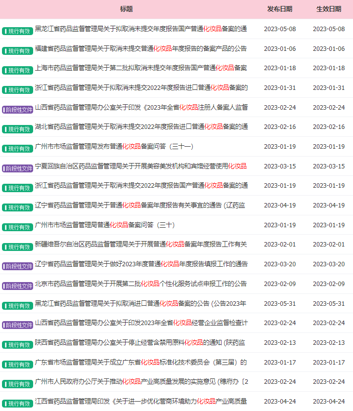 中国优游博览会